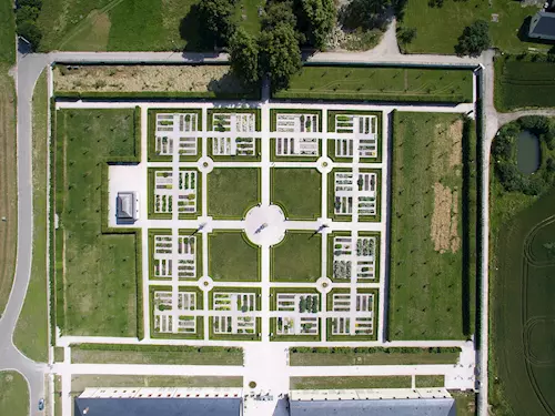 dji_0202