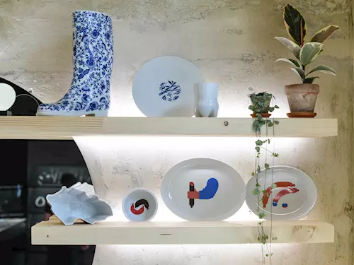 Czechdesign Shop