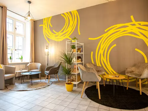 Snídaňuj: Café&Pasta v Ostravě – brzká snídaně, těstoviny a kavárna