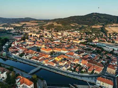Sušice