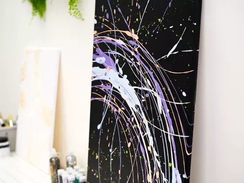 Be Brush studio Ostrava