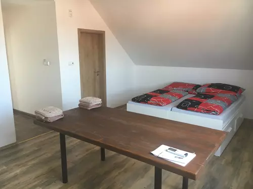 pokoj 4