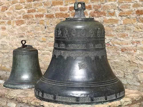 Šenovské muzeum