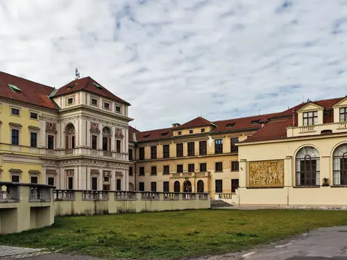 Sokol a Česká obec sokolská – největší a nejúspěšnější tělovýchovná organizace v České republice