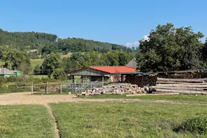 farma