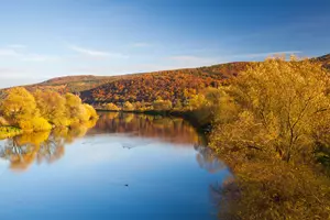 Berounka