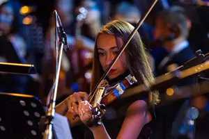Orchestr