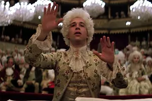 amadeus