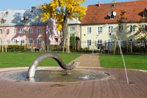 příbor